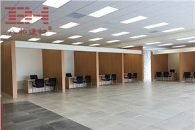600600方形鋁扣天花板.jpg