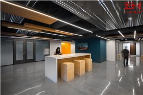 藝術穿孔鋁單板-3.jpg