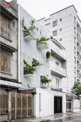 越南內(nèi)河住宅04.jpg 越南內(nèi)河住宅04.jpg