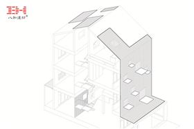 越南內(nèi)河住宅06.jpg 越南內(nèi)河住宅06.jpg