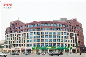 南昌城區改造項目圖010.jpg