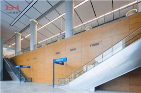 港珠澳大橋珠海口岸辦公區05.jpg