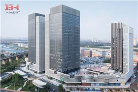 外墻鋁單板打造天津新城市中心巨型百葉效果007.jpg 外墻鋁單板打造天津新城市中心巨型百葉效果007.jpg