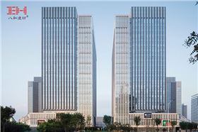 外墻鋁單板打造天津新城市中心巨型百葉效果005.jpg 外墻鋁單板打造天津新城市中心巨型百葉效果005.jpg