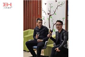 清華校友-官網007.jpg