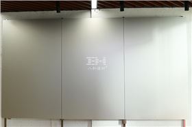 裝配式陽極氧化鋁板 裝配式陽極氧化鋁板