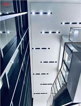 廣東省人民醫院培訓中心