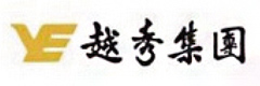 八和建材合作伙伴-越秀集團
