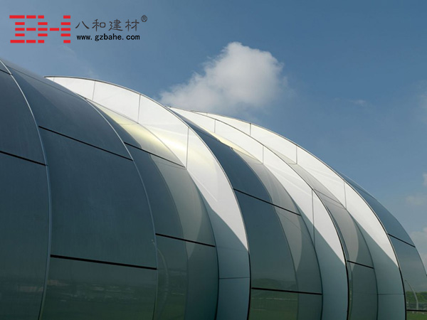 吉隆坡the Pod展館-八和建材 吉隆坡the Pod展館-八和建材