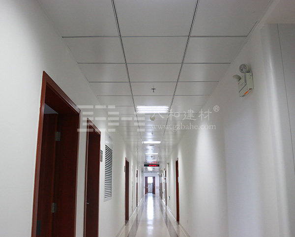中醫二院-八和建材 中醫二院-八和建材