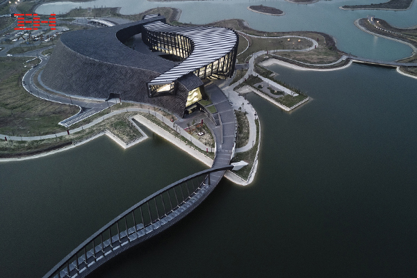 臺灣故宮南院01.jpg 臺灣故宮南院01.jpg