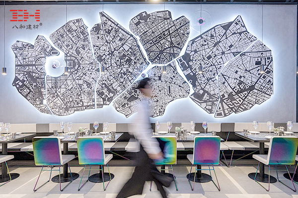 陽極氧化鋁板產品餐廳08.jpg
