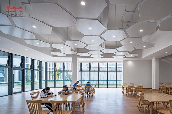 華中師范大學附屬龍園學校-造型鋁單板002.jpg 華中師范大學附屬龍園學校-造型鋁單板002.jpg