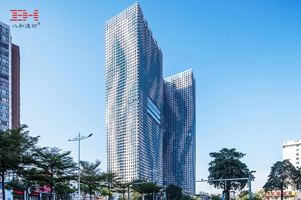 佛山兆陽O&sup3;大廈