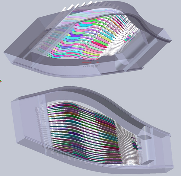 建模設計 建模設計