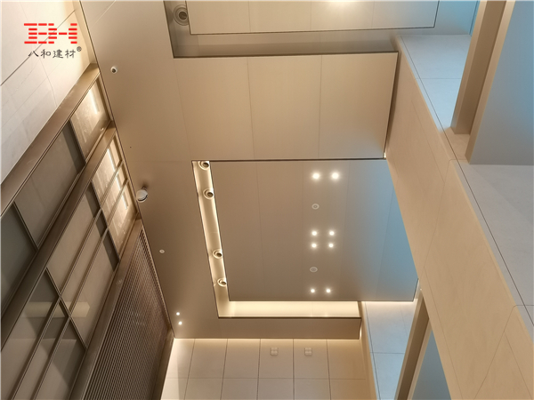 陽極氧化鋁板
