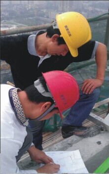 八和建材為客戶提供什么技術服務？