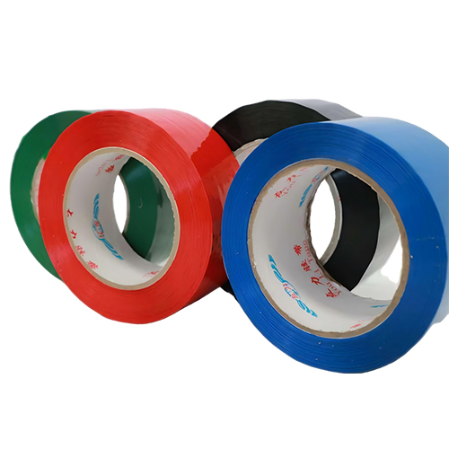 彩色膠帶